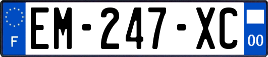 EM-247-XC