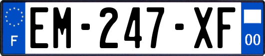 EM-247-XF