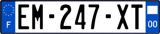 EM-247-XT