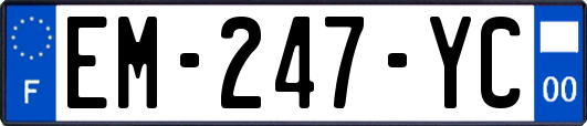 EM-247-YC
