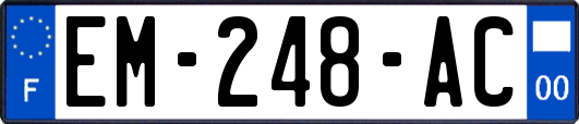 EM-248-AC