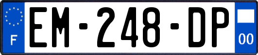 EM-248-DP