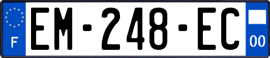EM-248-EC