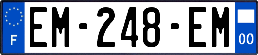 EM-248-EM