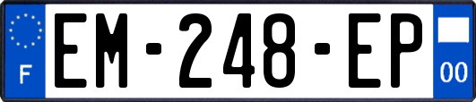 EM-248-EP