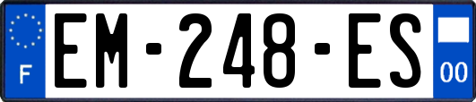 EM-248-ES