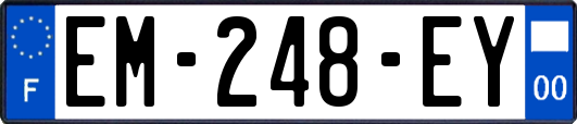 EM-248-EY
