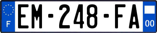 EM-248-FA
