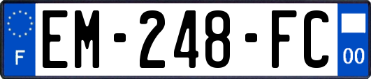 EM-248-FC