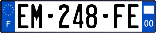 EM-248-FE