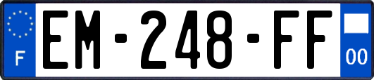 EM-248-FF