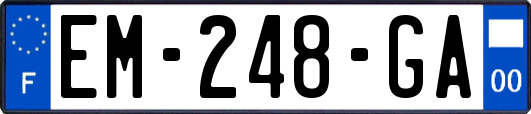 EM-248-GA