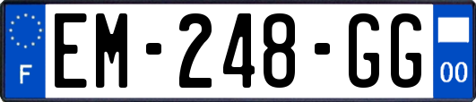EM-248-GG