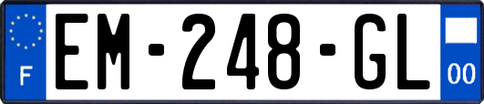 EM-248-GL