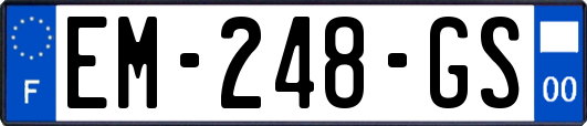 EM-248-GS