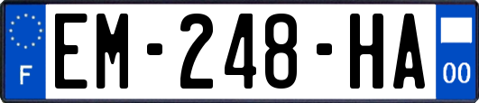 EM-248-HA