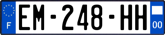 EM-248-HH