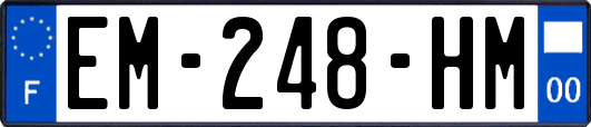 EM-248-HM