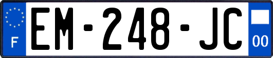 EM-248-JC