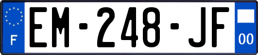 EM-248-JF