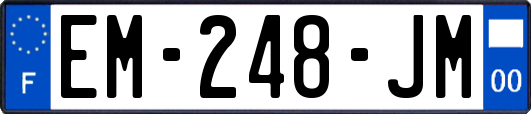 EM-248-JM