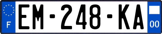 EM-248-KA