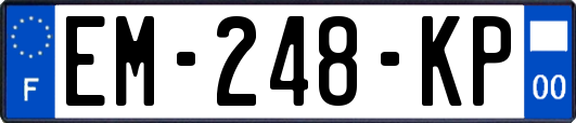 EM-248-KP