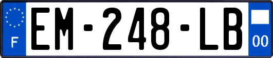 EM-248-LB