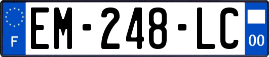 EM-248-LC