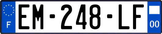 EM-248-LF