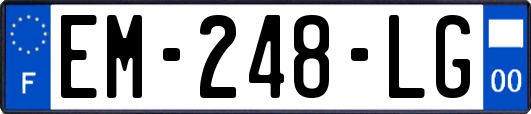 EM-248-LG