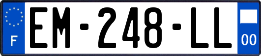 EM-248-LL