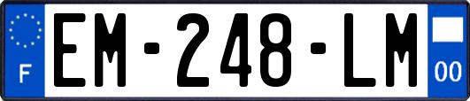EM-248-LM