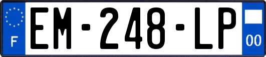 EM-248-LP