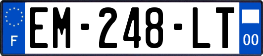 EM-248-LT