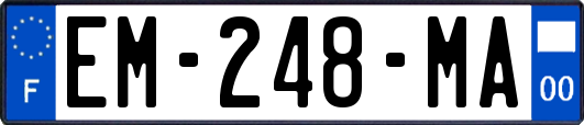 EM-248-MA