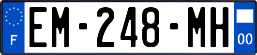EM-248-MH