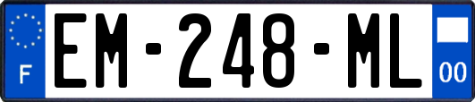 EM-248-ML