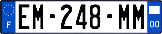 EM-248-MM