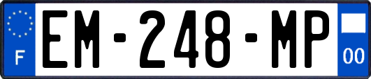 EM-248-MP