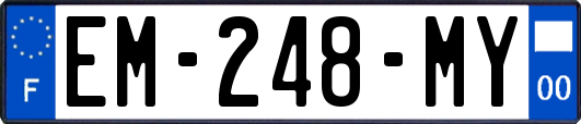 EM-248-MY
