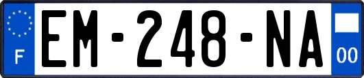 EM-248-NA