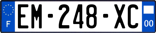 EM-248-XC