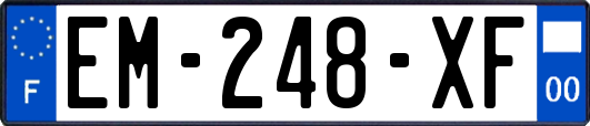 EM-248-XF