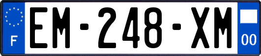 EM-248-XM