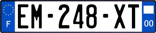 EM-248-XT