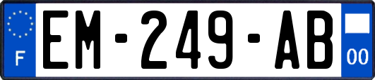 EM-249-AB