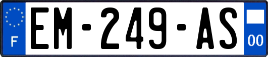 EM-249-AS