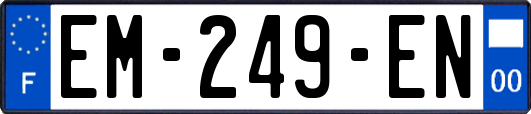 EM-249-EN