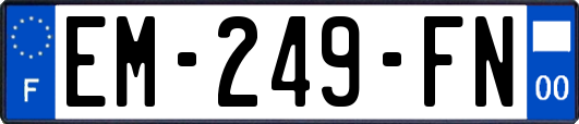EM-249-FN